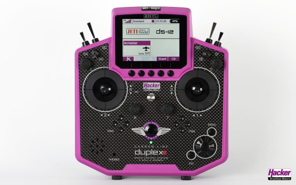 Handsender-DS-12-Special-Edition-Carbon-Purple-Multimode-inkl-JETI-Duplex-R5L-80001681_b_1 Handsender-DS-12-Special-Edition-Carbon-Purple-Multimode-inkl-JETI-Duplex-R5L-80001681_b_1