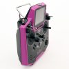 Handsender-DS-12-Special-Edition-Carbon-Purple-Multimode-inkl-JETI-Duplex-R5L-80001681_b_2 Handsender-DS-12-Special-Edition-Carbon-Purple-Multimode-inkl-JETI-Duplex-R5L-80001681_b_2