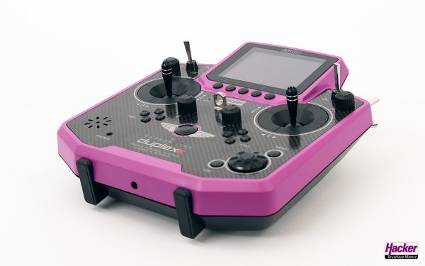 Handsender-DS-12-Special-Edition-Carbon-Purple-Multimode-inkl-JETI-Duplex-R5L-80001681_b_4 Handsender-DS-12-Special-Edition-Carbon-Purple-Multimode-inkl-JETI-Duplex-R5L-80001681_b_4