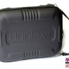 Handsender-DS-12-Special-Edition-Carbon-Purple-Multimode-inkl-JETI-Duplex-R5L-80001681_b_8 Handsender-DS-12-Special-Edition-Carbon-Purple-Multimode-inkl-JETI-Duplex-R5L-80001681_b_8