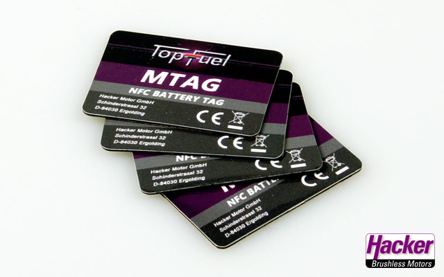 TopFuel-MTAG-Battery-Sticker-4-Stueck-80001331_b_1
