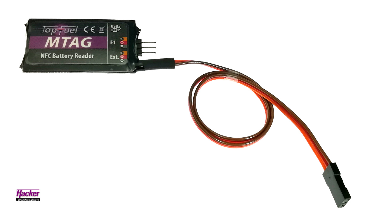 Duplex-2-4-EX-TopFuel-MTAG-Battery-Reader-80001330_b_0