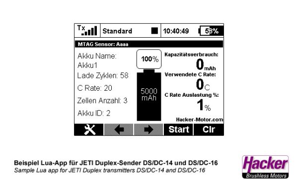 TopFuel-MTAG-Battery-Sticker-4-Stueck-80001331_b_2