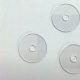 Kunststoffscheiben-fuer-Aufhaengebuegel-Pult-4-Stueck-80001766_b_0