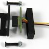 DUPLEX-Halter-fuer-JetiBox-Profi-80001416_b_1