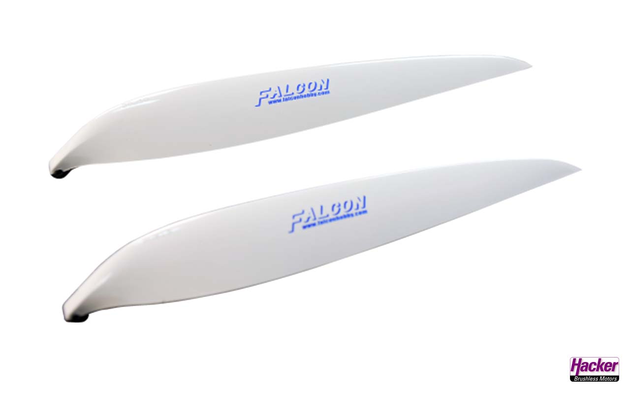 FALCON-CFK-Klappluftschraube-15x8-weiss-20150080_b_0