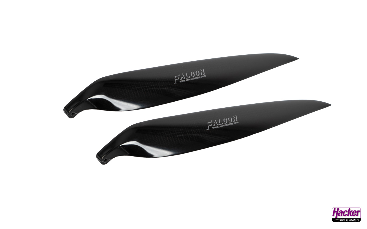 FALCON-CFK-Klappluftschraube-12x10-20120100_b_0