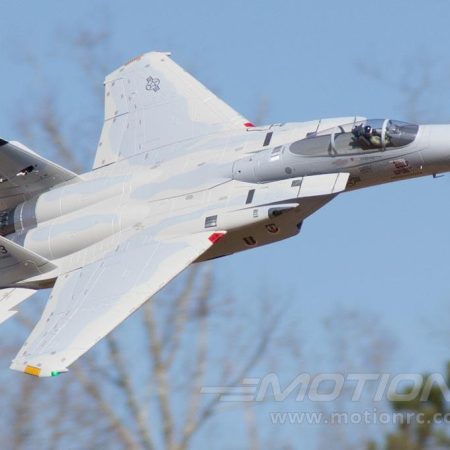 freewing-f-15c-eagle-super-scale-high-performance-90mm-edf-jet-9b-pnp-motion-rc-15223442309169
