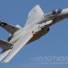 freewing-f-15c-eagle-super-scale-high-performance-90mm-edf-jet-9b-pnp-motion-rc-15223442309169 freewing-f-15c-eagle-super-scale-high-performance-90mm-edf-jet-9b-pnp-motion-rc-15223442309169
