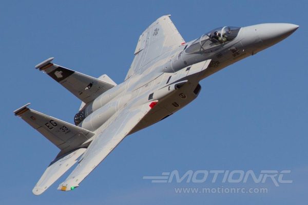 freewing-f-15c-eagle-super-scale-high-performance-90mm-edf-jet-9b-pnp-motion-rc-15223442309169 freewing-f-15c-eagle-super-scale-high-performance-90mm-edf-jet-9b-pnp-motion-rc-15223442309169