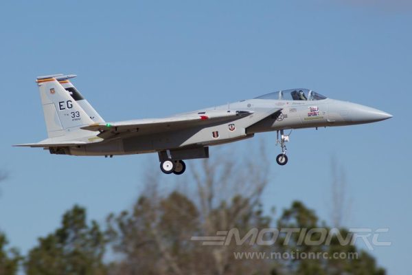 freewing-f-15c-eagle-super-scale-high-performance-90mm-edf-jet-9b-pnp-motion-rc-15223442309169 freewing-f-15c-eagle-super-scale-high-performance-90mm-edf-jet-9b-pnp-motion-rc-15223442309169
