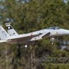 freewing-f-15c-eagle-super-scale-high-performance-90mm-edf-jet-9b-pnp-motion-rc-15223442309169 freewing-f-15c-eagle-super-scale-high-performance-90mm-edf-jet-9b-pnp-motion-rc-15223442309169
