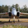 freewing-f-15c-eagle-super-scale-high-performance-90mm-edf-jet-9b-pnp-motion-rc-15223442309169 freewing-f-15c-eagle-super-scale-high-performance-90mm-edf-jet-9b-pnp-motion-rc-15223442309169