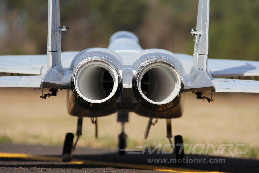 freewing-f-15c-eagle-super-scale-high-performance-90mm-edf-jet-9b-pnp-motion-rc-15223442309169