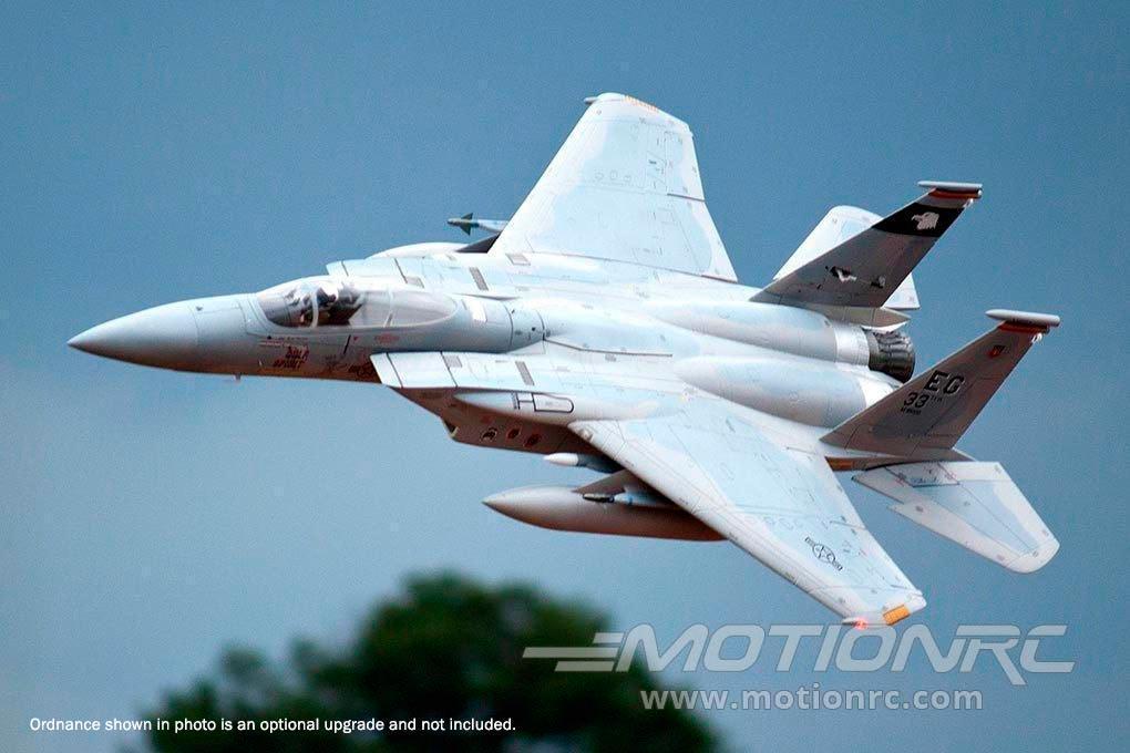 freewing-f-15c-eagle-super-scale-high-performance-90mm-edf-jet-9b-pnp-motion-rc-15223442309169