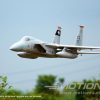 freewing-f-15c-eagle-super-scale-high-performance-90mm-edf-jet-9b-pnp-motion-rc-15223442309169 freewing-f-15c-eagle-super-scale-high-performance-90mm-edf-jet-9b-pnp-motion-rc-15223442309169