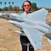 freewing-f-15c-eagle-super-scale-high-performance-90mm-edf-jet-9b-pnp-motion-rc-15223442309169 freewing-f-15c-eagle-super-scale-high-performance-90mm-edf-jet-9b-pnp-motion-rc-15223442309169