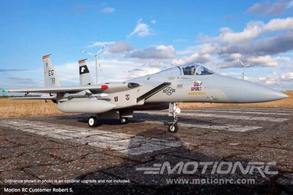 freewing-f-15c-eagle-super-scale-high-performance-90mm-edf-jet-9b-pnp-motion-rc-15223442309169 freewing-f-15c-eagle-super-scale-high-performance-90mm-edf-jet-9b-pnp-motion-rc-15223442309169