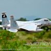 freewing-f-15c-eagle-super-scale-high-performance-90mm-edf-jet-9b-pnp-motion-rc-15223442309169 freewing-f-15c-eagle-super-scale-high-performance-90mm-edf-jet-9b-pnp-motion-rc-15223442309169