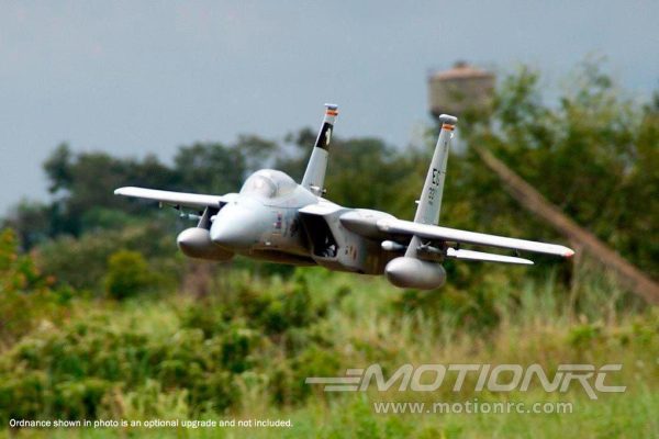 freewing-f-15c-eagle-super-scale-high-performance-90mm-edf-jet-9b-pnp-motion-rc-15223442309169 freewing-f-15c-eagle-super-scale-high-performance-90mm-edf-jet-9b-pnp-motion-rc-15223442309169
