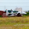 freewing-f-15c-eagle-super-scale-high-performance-90mm-edf-jet-9b-pnp-motion-rc-15223442309169 freewing-f-15c-eagle-super-scale-high-performance-90mm-edf-jet-9b-pnp-motion-rc-15223442309169