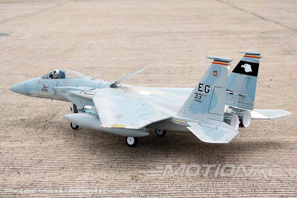freewing-f-15c-eagle-super-scale-high-performance-90mm-edf-jet-9b-pnp-motion-rc-15223442309169