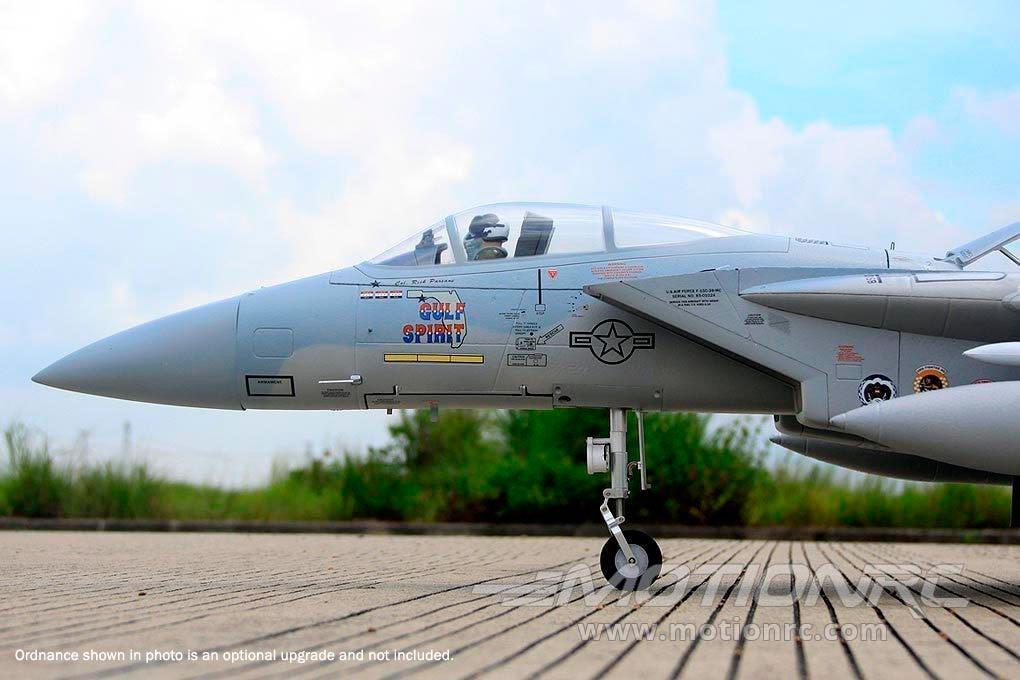freewing-f-15c-eagle-super-scale-high-performance-90mm-edf-jet-9b-pnp-motion-rc-15223442309169