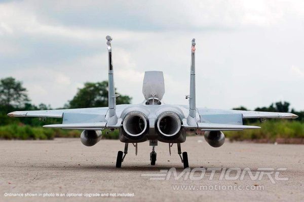 freewing-f-15c-eagle-super-scale-high-performance-90mm-edf-jet-9b-pnp-motion-rc-15223442309169 freewing-f-15c-eagle-super-scale-high-performance-90mm-edf-jet-9b-pnp-motion-rc-15223442309169