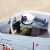 freewing-f-15c-eagle-super-scale-high-performance-90mm-edf-jet-9b-pnp-motion-rc-15223442309169 freewing-f-15c-eagle-super-scale-high-performance-90mm-edf-jet-9b-pnp-motion-rc-15223442309169