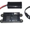 JETImodel-Power-Ion-6200-2S2P-Empfaengerakku-22985456_b_2