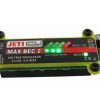 JETImodel-MAX-BEC-2-22985465_b_2 JETImodel-MAX-BEC-2-22985465_b_2