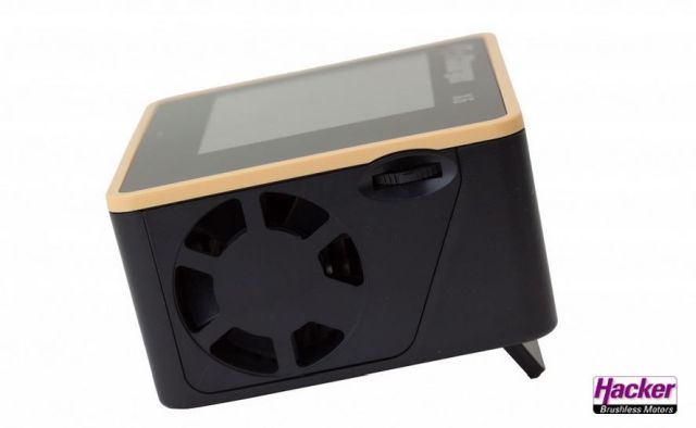 Junsi-iCharger-X6-89763007_b_3