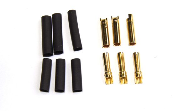 SPIN-160-Pro-51007160_b_1