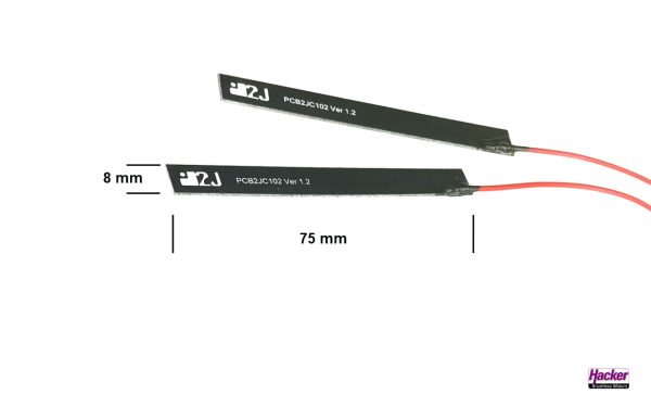 JETI-Duplex-Empfaenger-Rsat-900NG-80001252_b_3