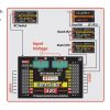 DUPLEX-2-4EX-Central-Box-220-80001678_b_3 DUPLEX-2-4EX-Central-Box-220-80001678_b_3