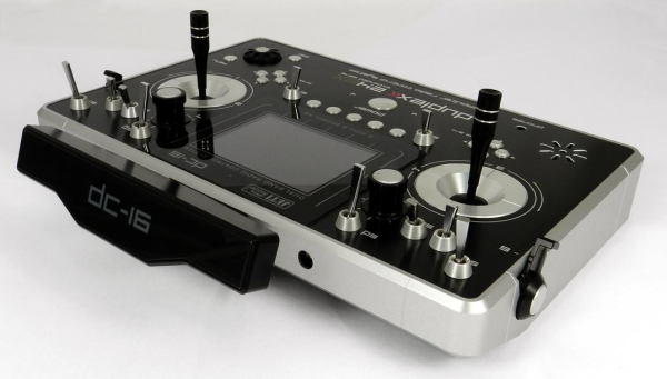 Pultsender-DC-16-II-Silver-Multimode-80001674_b_3 Pultsender-DC-16-II-Silver-Multimode-80001674_b_3