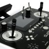 Pultsender-DC-16-II-Silver-Multimode-80001674_b_4 Pultsender-DC-16-II-Silver-Multimode-80001674_b_4