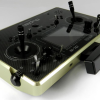 Pultsender-DC-16-II-Carbon-Line-Light-Yellow-Multimode-inkl-REX-10-80001676_b_3