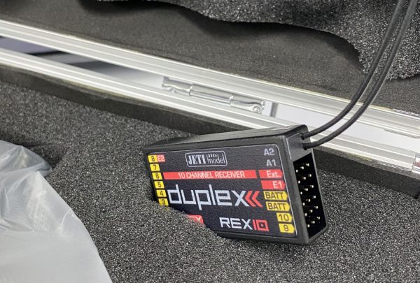 Pultsender-DC-16-II-Carbon-Line-Red-Multimode-inkl-REX-10-80001677_b_7