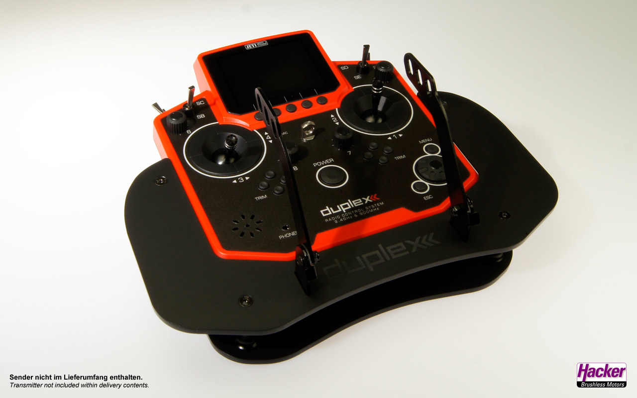 Pult-Acryl-schwarz-fuer-JETI-Duplex-Handsender-DS-12-80001666_b_3