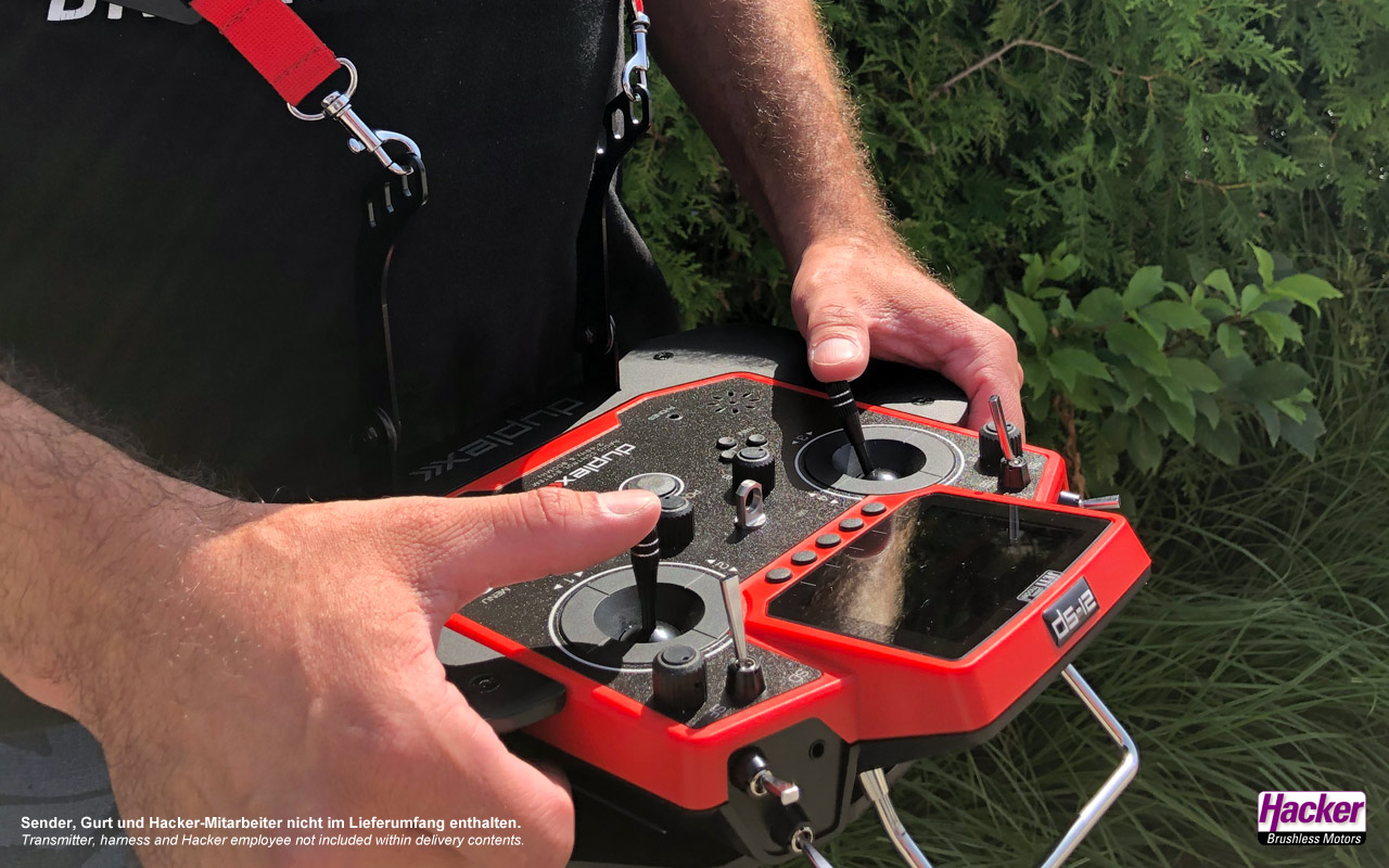 Pult-Acryl-schwarz-fuer-JETI-Duplex-Handsender-DS-12-80001666_b_4