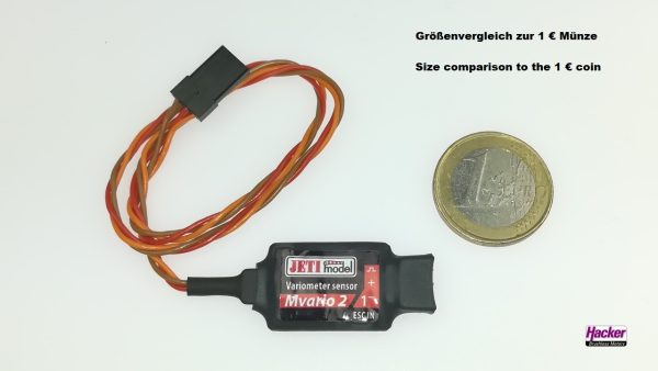 DUPLEX-2-4EX-MVario2-Rev-2-80001328_b_2 DUPLEX-2-4EX-MVario2-Rev-2-80001328_b_2