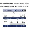 DUPLEX-2-4EX-MVario2-Rev-2-80001328_b_3 DUPLEX-2-4EX-MVario2-Rev-2-80001328_b_3