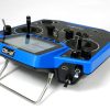 Handsender-DS-12-blau-Multimode-80001664_b_3