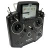 Handsender-DS-12-schwarz-Multimode-80001662_b_3 Handsender-DS-12-schwarz-Multimode-80001662_b_3