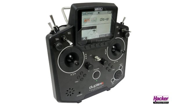 Handsender-DS-12-schwarz-Multimode-80001662_b_3 Handsender-DS-12-schwarz-Multimode-80001662_b_3