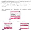 DUPLEX-2-4EX-Empfaenger-REX-6-Assist-80001241_b_1