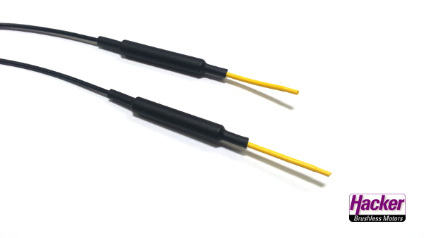 DUPLEX-2-4EX-Empfaenger-REX-12-Assist-80001244_b_2