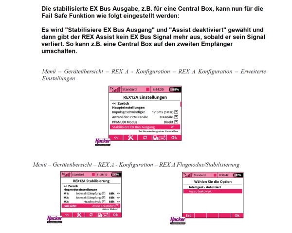 DUPLEX-2-4EX-Empfaenger-REX-6-Assist-80001241_b_1 DUPLEX-2-4EX-Empfaenger-REX-6-Assist-80001241_b_1