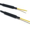 DUPLEX-2-4EX-Empfaenger-REX-3-A40-80001251_b_3 DUPLEX-2-4EX-Empfaenger-REX-3-A40-80001251_b_3
